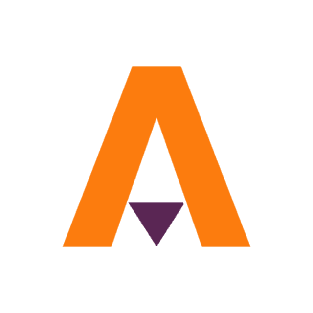 Aprium Energy